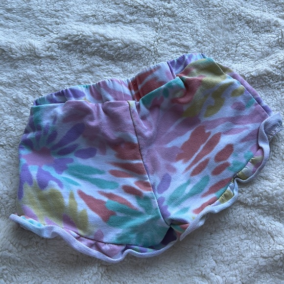 Size 3T shorts - Picture 4 of 4